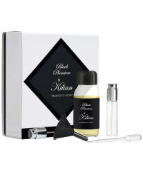 By Kilian Black Phantom Refill