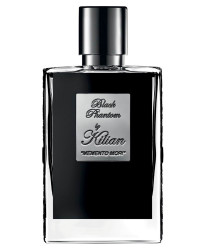 By Kilian Black Phantom Тестер