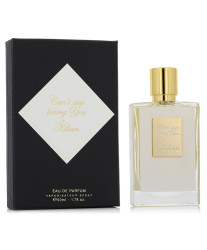 By Kilian Can't Stop Loving You