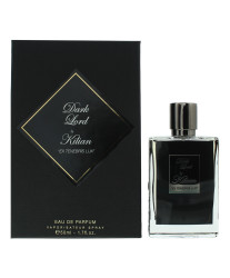 By Kilian Dark Lord - "Ex Tenebris Lux"