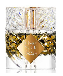 By Kilian Fievre Verte