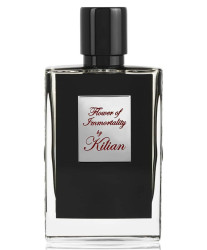 By Kilian Flower of Immortality Тестер