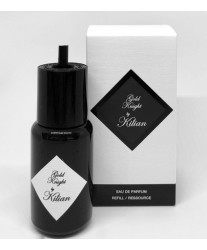 By Kilian Gold Knight Refil