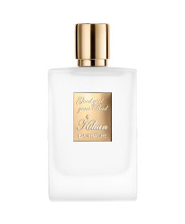 By Kilian Good Girl Gone Bad Eau Fraiche Тестер