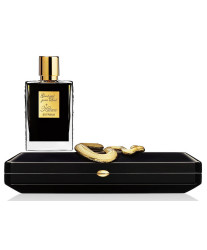 By Kilian Good Girl Gone Bad Extreme