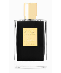 By Kilian Good Girl Gone Bad Extreme Тестер