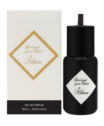 By Kilian Good Girl Gone Bad Refill