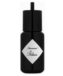 By Kilian Intoxicated Refill