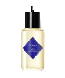 By Kilian Kologne Shield of Protection Refill