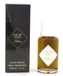 By Kilian L'Heure Verte Boutique Refill