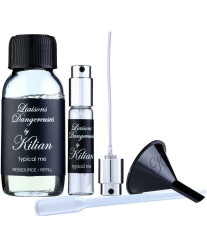 By Kilian Liaisons Dangereuses, Typical Me Refill