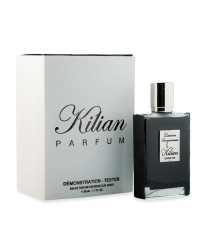 By Kilian Liaisons Dangereuses, Typical Me Тестер