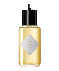 By Kilian Love, don't be shy Extreme Refill