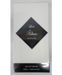 By Kilian Love, don't be shy Refill