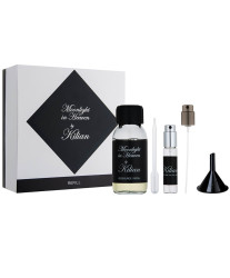 By Kilian Moonlight In Heaven Refill