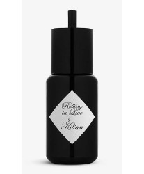 By Kilian Rolling in Love Refill