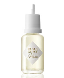 By Kilian Roses on Ice Refill