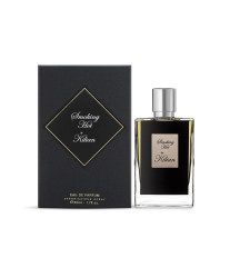 By Kilian Smoking Hot