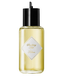 By Kilian Smoking Hot Refill