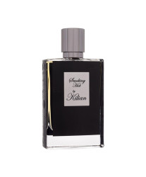 By Kilian Smoking Hot Тестер