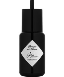 By Kilian Straight to Heaven, White Cristal Refill
