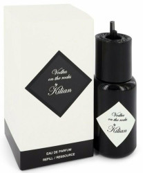 By Kilian Vodka on the Rocks Refill