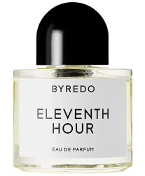 Byredo Eleventh Hour Тестер