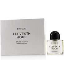 Byredo Eleventh Hour