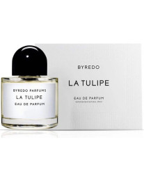 Byredo La Tulipe