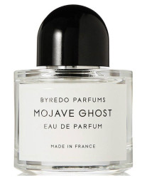 Byredo Mojave Ghost