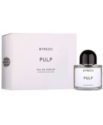 Byredo Pulp