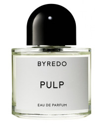 Byredo Pulp Тестер