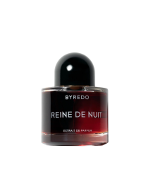 Byredo Reine de Nuit Тестер