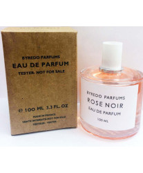 Byredo Rose Noir Тестер