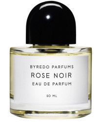 Byredo Rose Noir