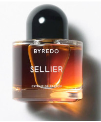 Byredo Sellier
