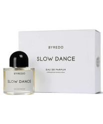Byredo Slow Dance