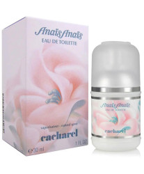 Cacharel Anais Anais