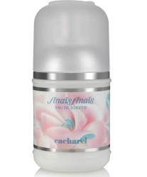 Cacharel Anais Anais Тестер