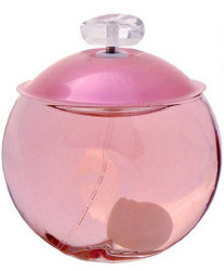 Cacharel Noa Fleur Тестер