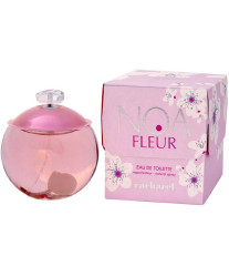 Cacharel Noa Fleur