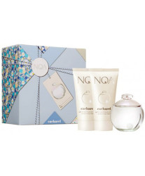 Cacharel Noa Набор edt 100ml+b/lotion 50ml+b/lotion 50ml