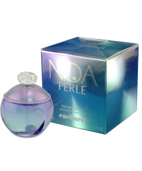 Cacharel Noa Perle