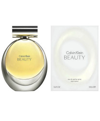 Calvin Klein Beauty