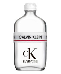 Calvin Klein CK Everyone Тестер