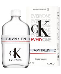 Calvin Klein CK Everyone