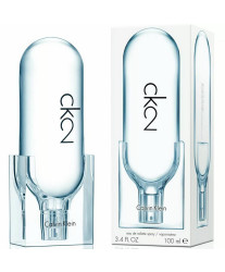 Calvin Klein CK2