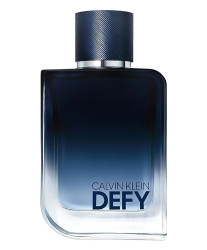 Calvin Klein Defy Eau de Parfum Тестер