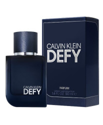 Calvin Klein Defy Parfum