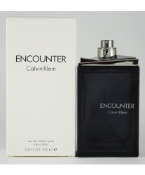 Calvin Klein Encounter Тестер